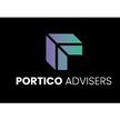 Portico Advisers