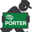 Porter Logistics