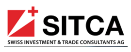 SITCA