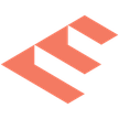 Edited Capital