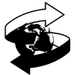 NB Global Exchange