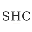 Shingle Hill Capital LLC