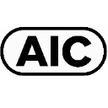 AIC