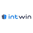 IntWin