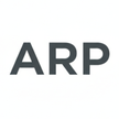 Arnon River Partners