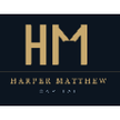 Harper Matthew Capital