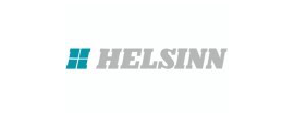 Helsinn Therapeutics
