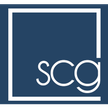 SCG Global