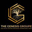 The Genesis Groupe LLC