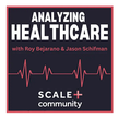 SCALE Healthcare
