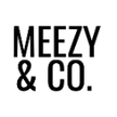 Meezy & Co. Inc.