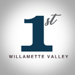 First Choice Business Brokers - Williamette Valley