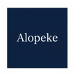 Alopeke LLC