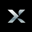 OperatorX Capital