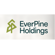 EverPine Holdings