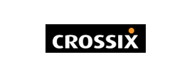 Crossix Solutions