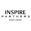 Inspire Partners
