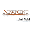 NewPoint Capital Partners