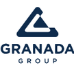 The Granada Group LLC