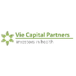 Vie Capital Partners