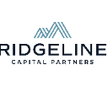 Ridgeline Capital Partners