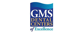 GMS Dental Centers of Excellence
