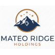 Mateo Ridge Holdings