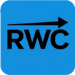 Raywise Consulting Inc