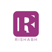 Rishabh Instruments Limited