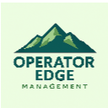 Operator Edge Management