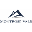Montrose Vale