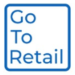 Go To Retail LLC
