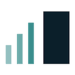 Signal and Engine LLC