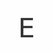 Emaz Electronics