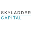 Skyladder Capital