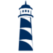 Beaconsfield Growth Partners
