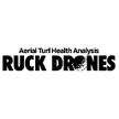 RuckDrones