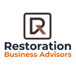Restoration Business Advisors 