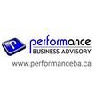 Performance Business Advisory