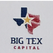 BigTex Capital