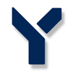YWRC Holdings