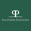 Platform Partners LLC
