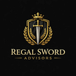 Regal Sword Advisors