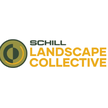 Schill Grounds Management