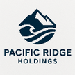 Pacific Ridge Holdings