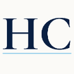 The Henry Companies