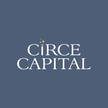 Circe Capital