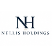 Nellis Holdings, LLC