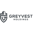 Greyvest Holdings