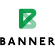 Banner Capital